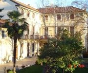 Photo of the hotel Ariotto Village Residence Hotel e Ristorante in Monferrato