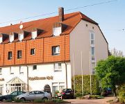 Photo of the hotel Eppelborner Hof