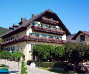 Photo of the hotel Hotel Aichinger