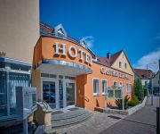 Photo of the hotel Zur Post