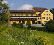 Photo of the hotel Stich