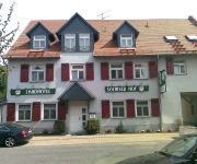 Photo of the hotel Solmser Hof Landhotel