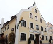 Photo of the hotel Zum Löwen Gasthof