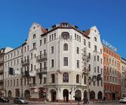 Photo of the hotel Europejski