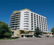 Photo of the hotel Fenyö Hunguest