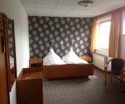 Photo of the hotel Hotel Speisefabrik Hemmoor