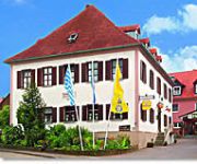 Photo of the hotel Schmidbaur Landgasthof