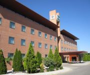 Photo of the hotel Posadas de España Pinto