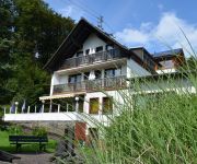 Im Heisterholz Hotel, Urlaubs und Ferientipps Im Heisterholz