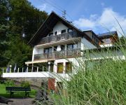 Photo of the hotel Im Heisterholz