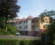 Photo of the hotel Zur Engelsburg