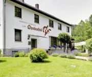 Photo of the hotel Ohrnbachtal Gasthof & Landhotel