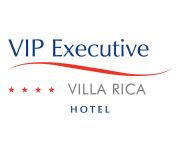 Photo of the hotel VIP Executive EntreCampos Hotel & Conference