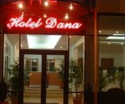Photo of the hotel Dana 1