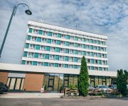 Photo of the hotel Târnava-Küküllő