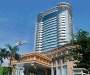 Photo of the hotel Cinese International Hotel