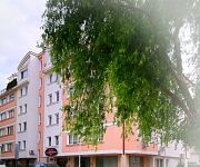 Photo of the hotel Apartment House Sofia