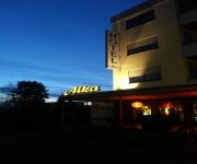 Photo of the hotel Alka