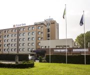 Photo of the hotel Tulip Inn Padova Hotel