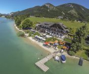 Photo of the hotel Am See Hotel Restaurant Seehang