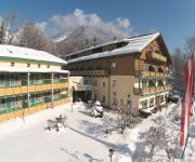 Photo of the hotel Försterhof