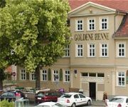 Photo of the hotel Goldene Henne Gast- & Logierhaus