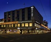 Photo of the hotel Sorell Hotel Ador