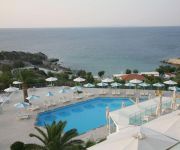Photo of the hotel Princessa Riviera Resort