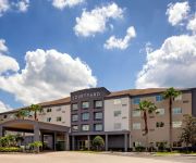 Photo of the hotel Courtyard Tampa Oldsmar
