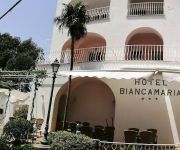 Photo of the hotel Hotel Biancamaria