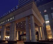 Photo of the hotel Clarion Tianjin Hotel