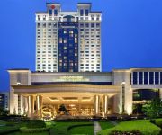 Photo of the hotel Sheraton Dongguan Hotel