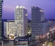Photo of the hotel The Ritz-Carlton Berlin