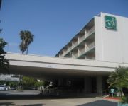 Photo of the hotel THE PALOS VEERDES INN-REDONDO BEACH