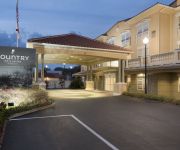 Photo of the hotel St Augustine DT Country Inn and Suites by Radisson