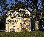 Photo of the hotel Rufinus am Kloster Seeon Nichtraucherhotel