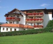 Photo of the hotel zur Linde Hotel Pension