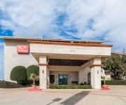 Photo of the hotel Econo Lodge  Inn & Suites Six Flags