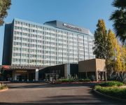 Photo of the hotel Crowne Plaza SAN FRANCISCO AIRPORT