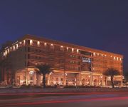 Photo of the hotel Jeddah Radisson Blu Royal Suite Hotel