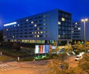 Photo of the hotel Steigenberger Airport Amsterdam
