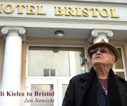 Photo of the hotel Bristol
