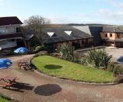 Photo of the hotel The Town and Country Lodge