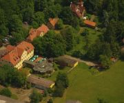 Photo of the hotel Schlosshotel Wilhelmsthal