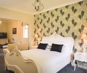 Photo of the hotel Broadmead Boutique B&B