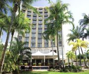 Photo of the hotel DoubleTree by Hilton Darwin