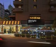 Photo of the hotel Parmelia Hilton Perth