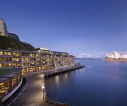 Photo of the hotel Park Hyatt Sydney