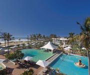 Photo of the hotel Gold Coast Sheraton Grand Mirage Resort
