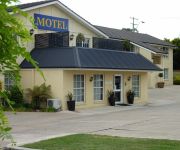 Photo of the hotel BEST WESTERN COACHMANS INN MTL